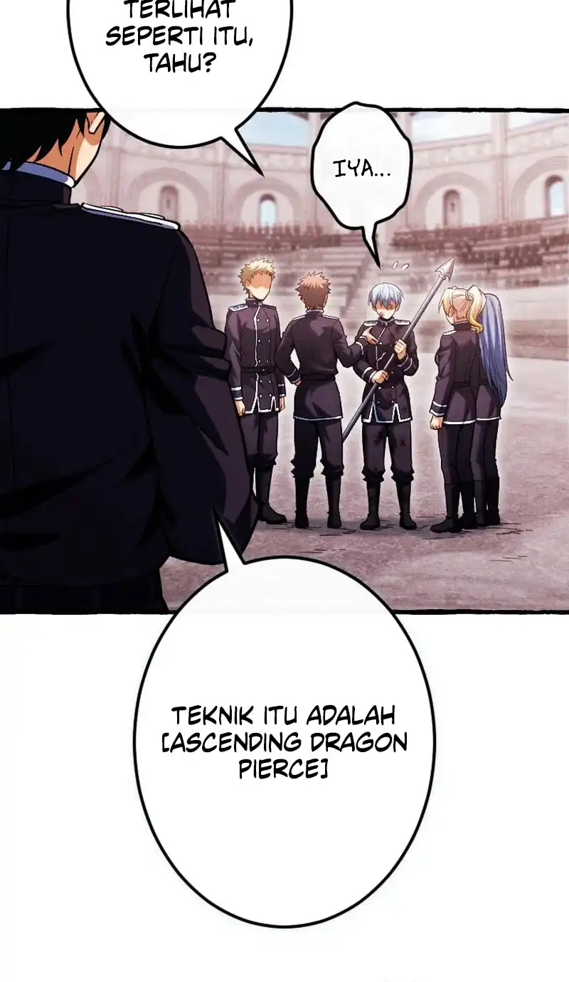 Baca Return of the First Patriarch: The Strongest Reincarnates into His Descendant 1000 Years Later - Chapter 31 halaman 23