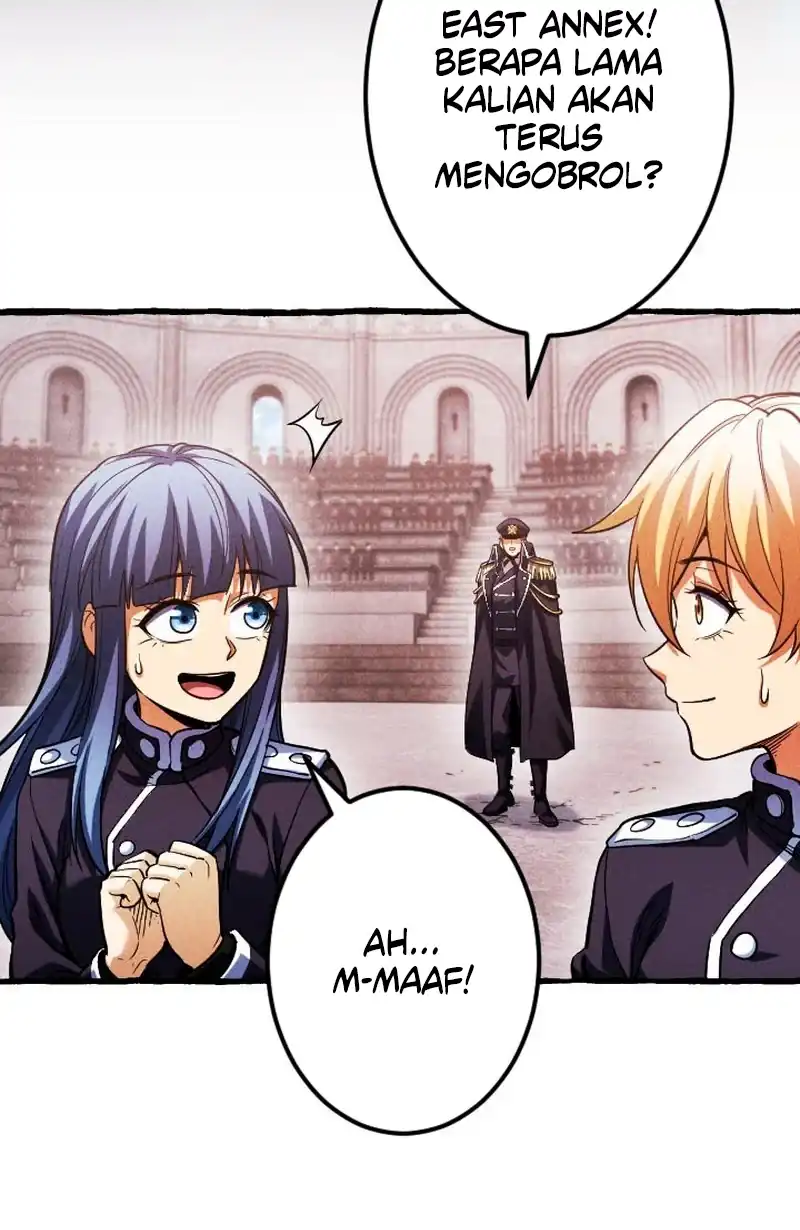 Baca Return of the First Patriarch: The Strongest Reincarnates into His Descendant 1000 Years Later - Chapter 31 halaman 27