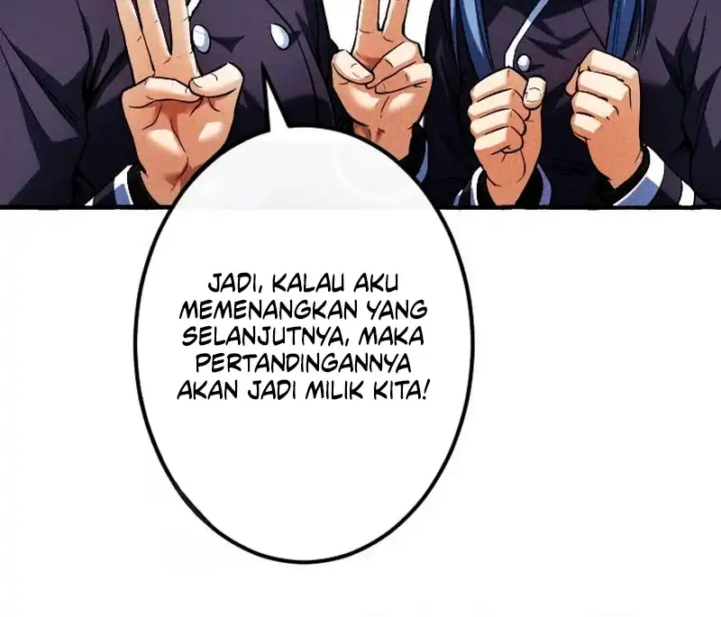 Baca Return of the First Patriarch: The Strongest Reincarnates into His Descendant 1000 Years Later - Chapter 31 halaman 31