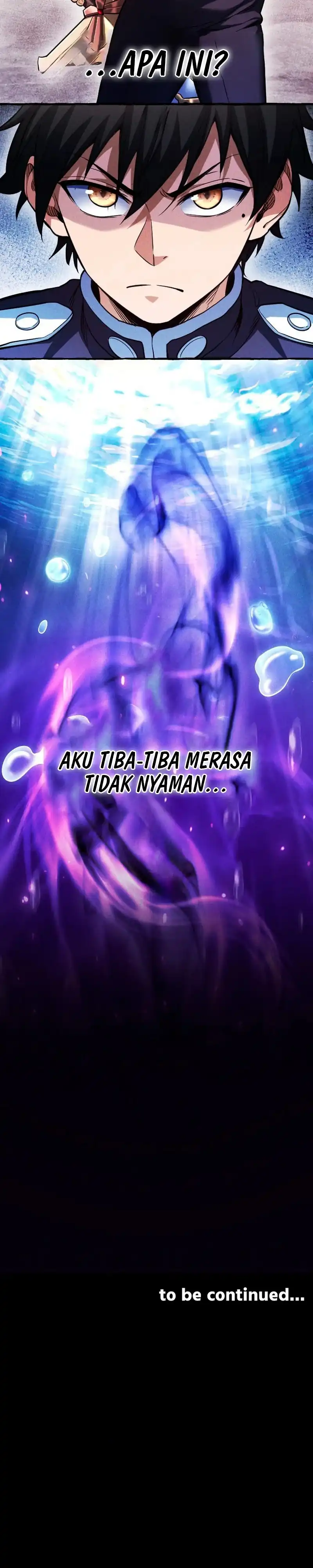 Baca Return of the First Patriarch: The Strongest Reincarnates into His Descendant 1000 Years Later - Chapter 31 halaman 34