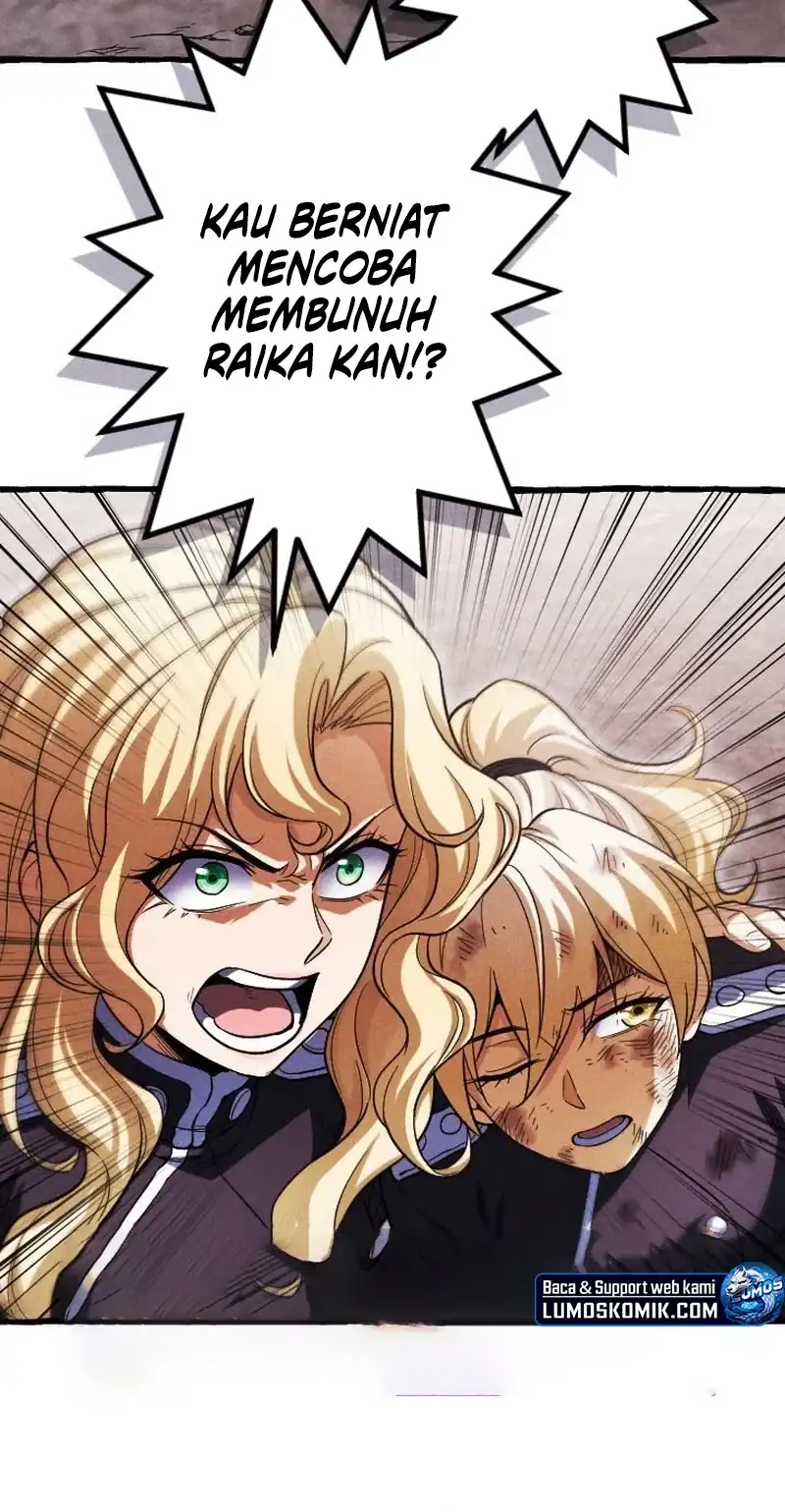 Baca Return of the First Patriarch: The Strongest Reincarnates into His Descendant 1000 Years Later - Chapter 32 halaman 21