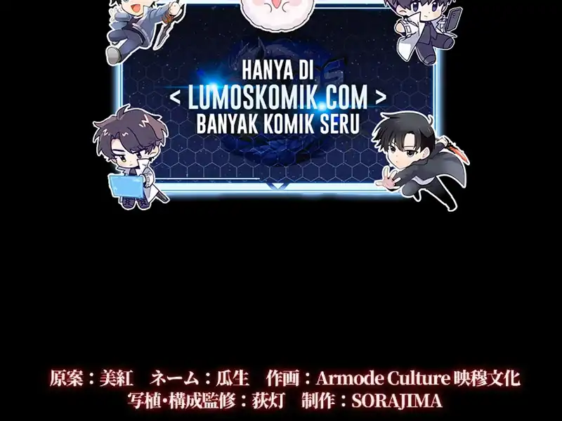 Baca Return of the First Patriarch: The Strongest Reincarnates into His Descendant 1000 Years Later - Chapter 32 halaman 41