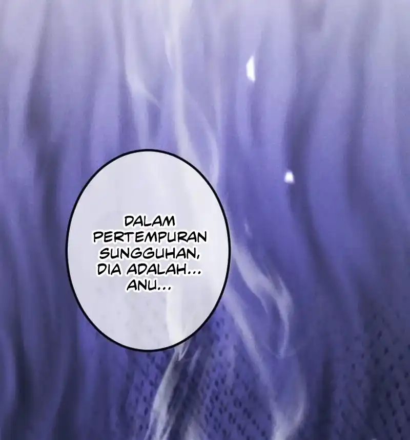 Baca Return of the First Patriarch: The Strongest Reincarnates into His Descendant 1000 Years Later - Chapter 33 halaman 15