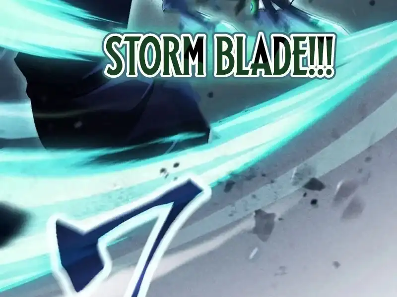 Baca Return of the First Patriarch: The Strongest Reincarnates into His Descendant 1000 Years Later - Chapter 33 halaman 22