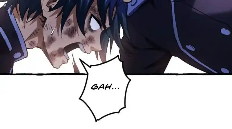 Baca Return of the First Patriarch: The Strongest Reincarnates into His Descendant 1000 Years Later - Chapter 33 halaman 29