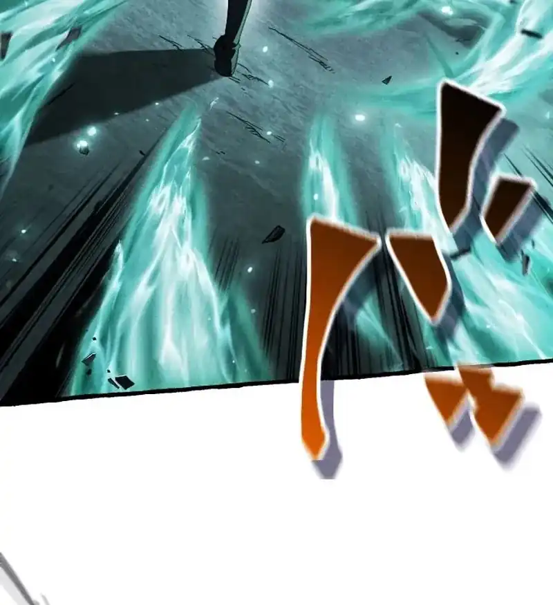 Baca Return of the First Patriarch: The Strongest Reincarnates into His Descendant 1000 Years Later - Chapter 33 halaman 42