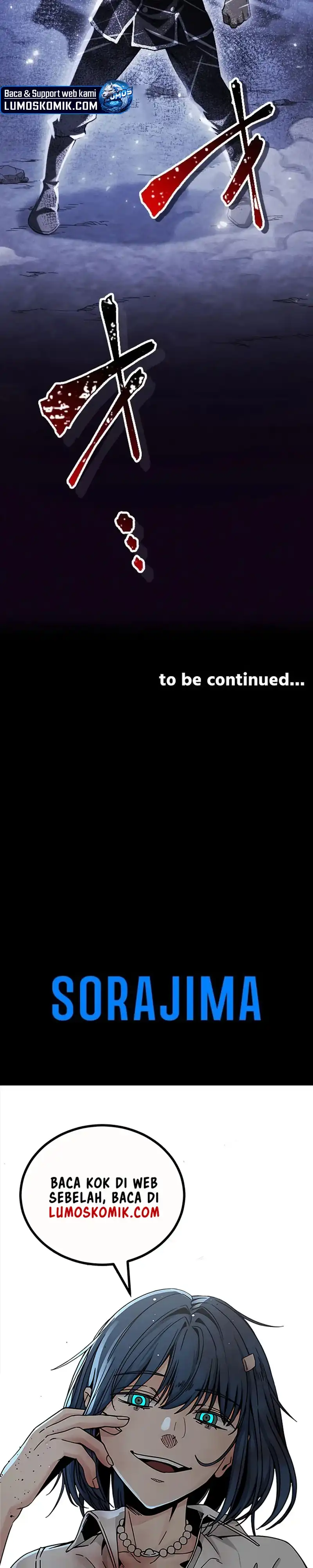 Baca Return of the First Patriarch: The Strongest Reincarnates into His Descendant 1000 Years Later - Chapter 33 halaman 45