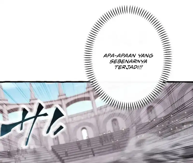 Baca Return of the First Patriarch: The Strongest Reincarnates into His Descendant 1000 Years Later - Chapter 33 halaman 8