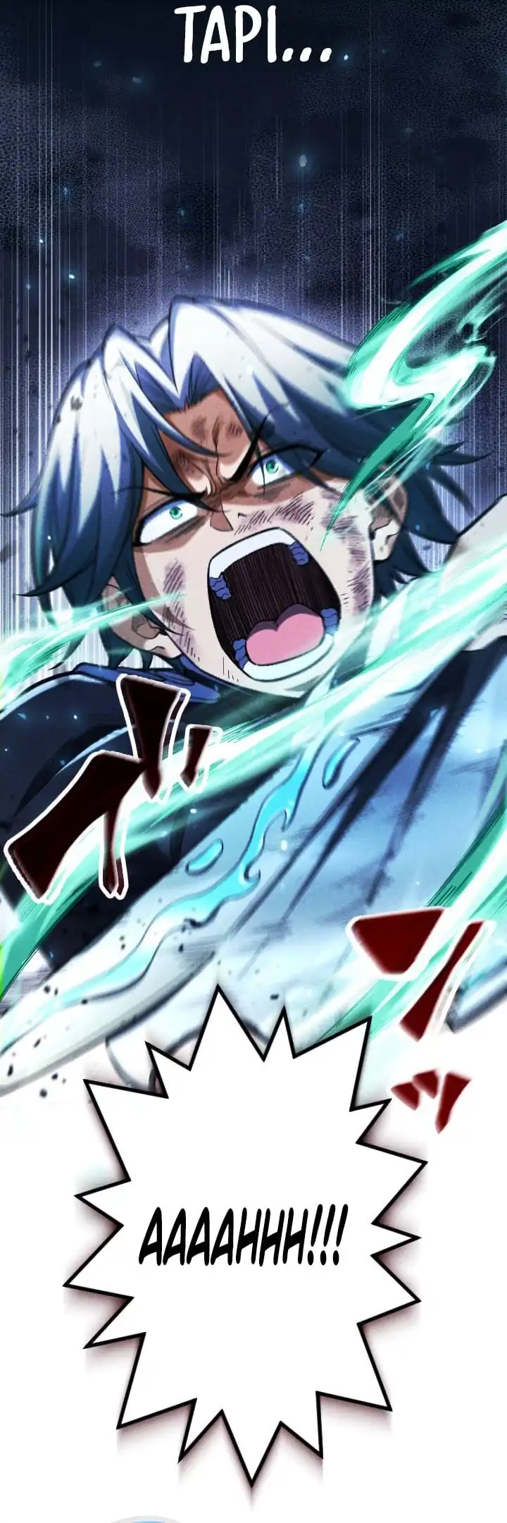 Baca Return of the First Patriarch: The Strongest Reincarnates into His Descendant 1000 Years Later - Chapter 34 halaman 16