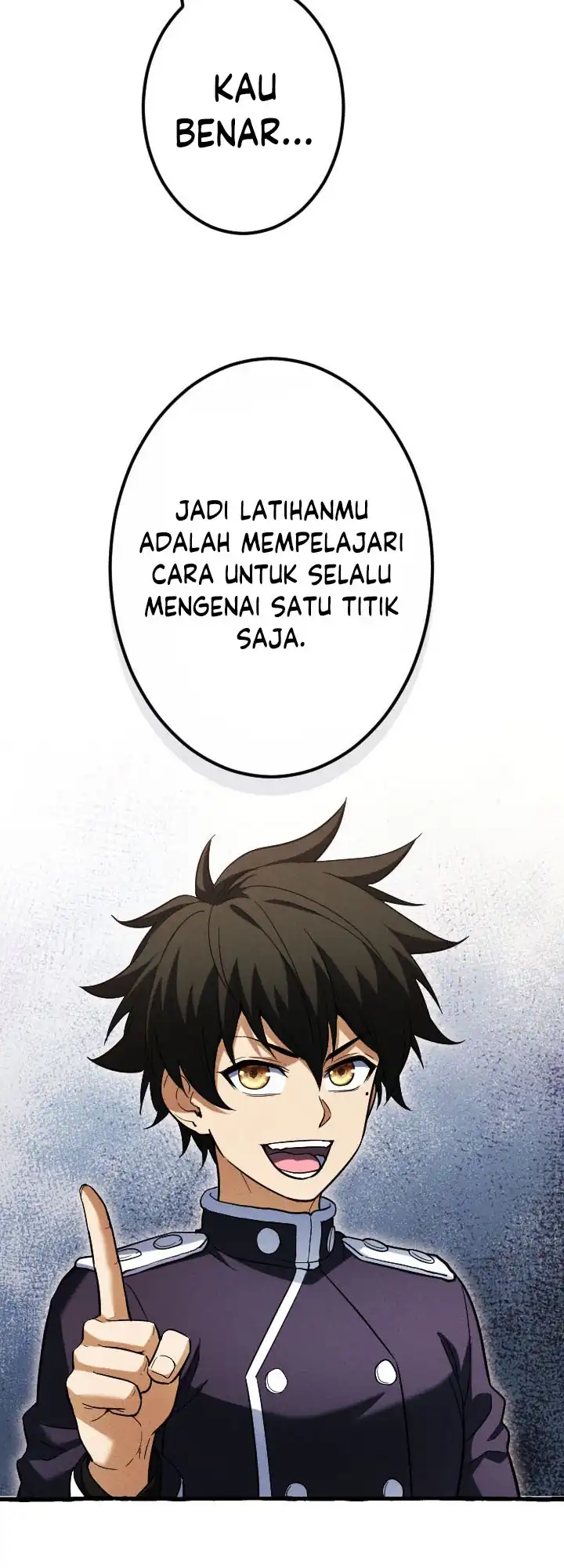Baca Return of the First Patriarch: The Strongest Reincarnates into His Descendant 1000 Years Later - Chapter 36 halaman 14