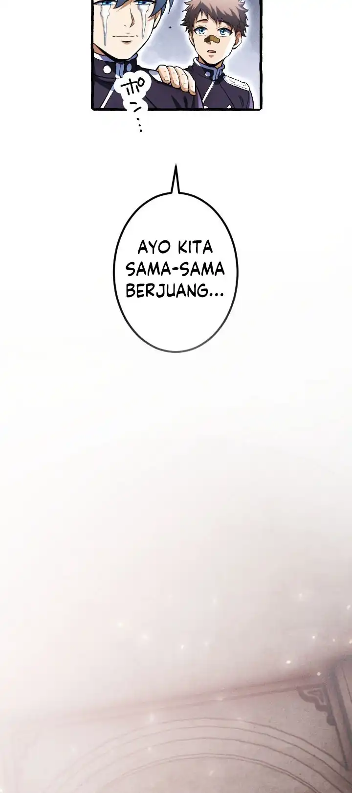 Baca Return of the First Patriarch: The Strongest Reincarnates into His Descendant 1000 Years Later - Chapter 36 halaman 26