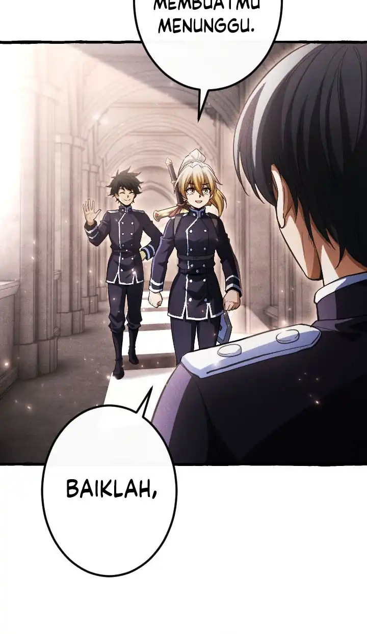 Baca Return of the First Patriarch: The Strongest Reincarnates into His Descendant 1000 Years Later - Chapter 36 halaman 29