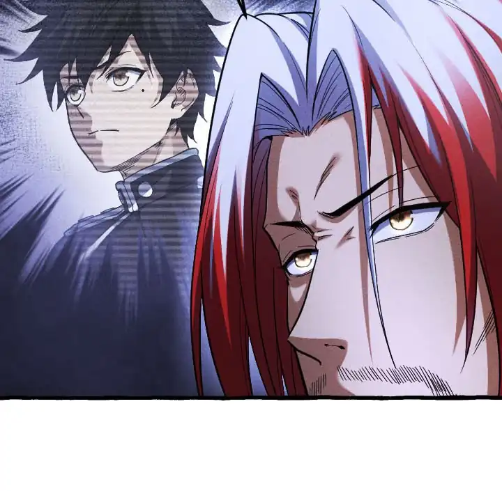 Baca Return of the First Patriarch: The Strongest Reincarnates into His Descendant 1000 Years Later - Chapter 36 halaman 35