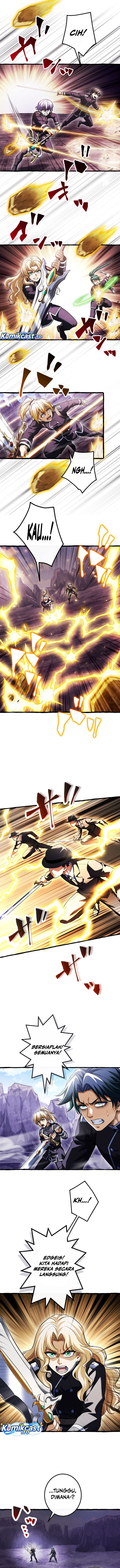 Baca Return of the First Patriarch: The Strongest Reincarnates into His Descendant 1000 Years Later - Chapter 41 halaman 6