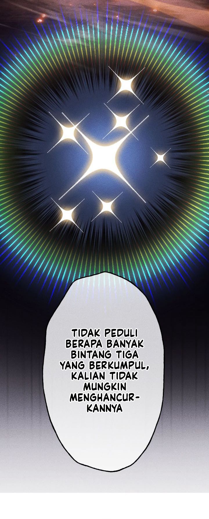 Baca Return of the First Patriarch: The Strongest Reincarnates into His Descendant 1000 Years Later - Chapter 45 halaman 12