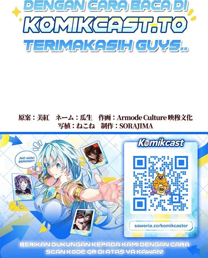 Baca Return of the First Patriarch: The Strongest Reincarnates into His Descendant 1000 Years Later - Chapter 45 halaman 42
