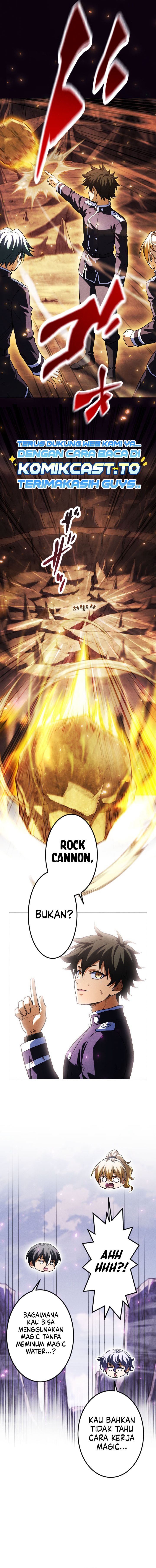 Baca Return of the First Patriarch: The Strongest Reincarnates into His Descendant 1000 Years Later - Chapter 46 halaman 14