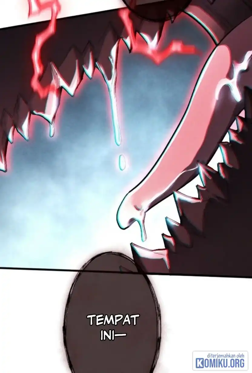 Baca Return of the First Patriarch: The Strongest Reincarnates into His Descendant 1000 Years Later Chapter 51 Bahasa Indonesia page 206