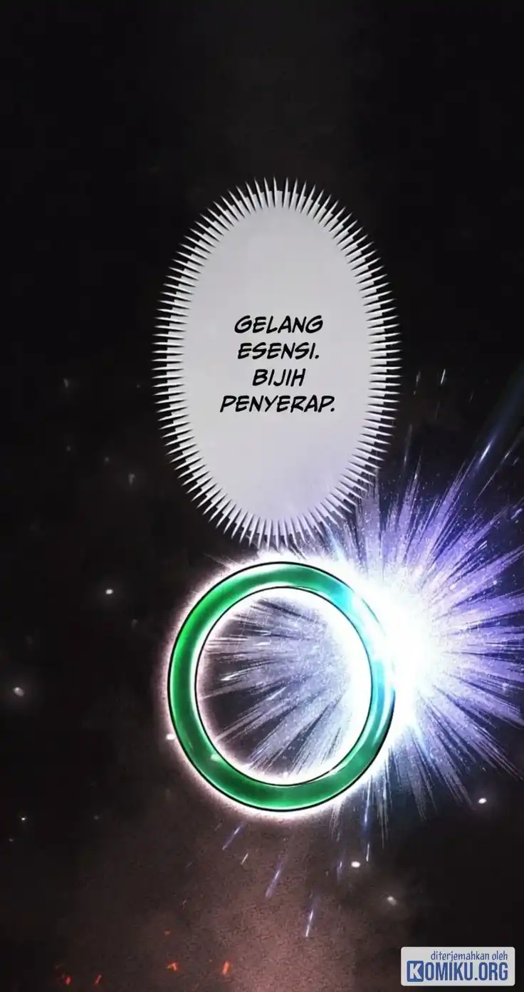 Baca Return of the First Patriarch: The Strongest Reincarnates into His Descendant 1000 Years Later Chapter 51 Bahasa Indonesia page 34
