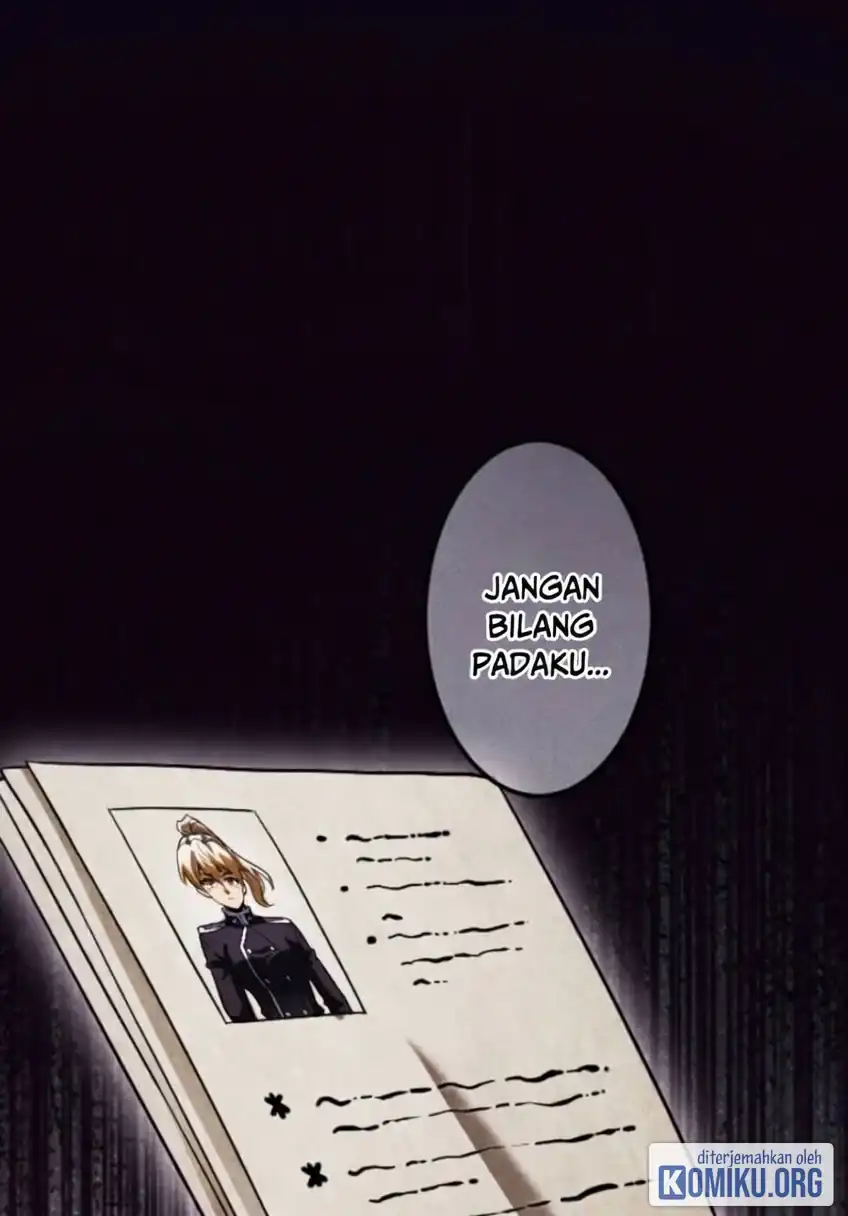 Baca Return of the First Patriarch: The Strongest Reincarnates into His Descendant 1000 Years Later Chapter 51 Bahasa Indonesia page 56