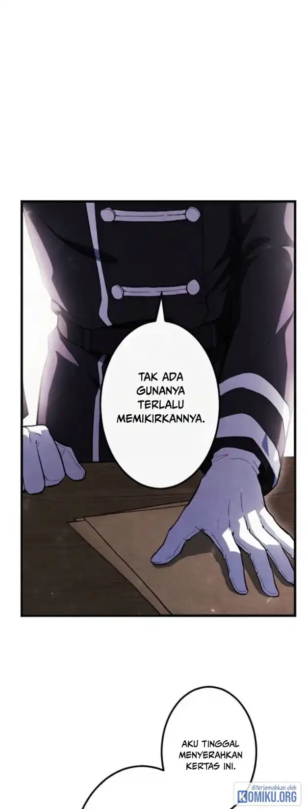Baca Return of the First Patriarch: The Strongest Reincarnates into His Descendant 1000 Years Later Chapter 51 Bahasa Indonesia page 66