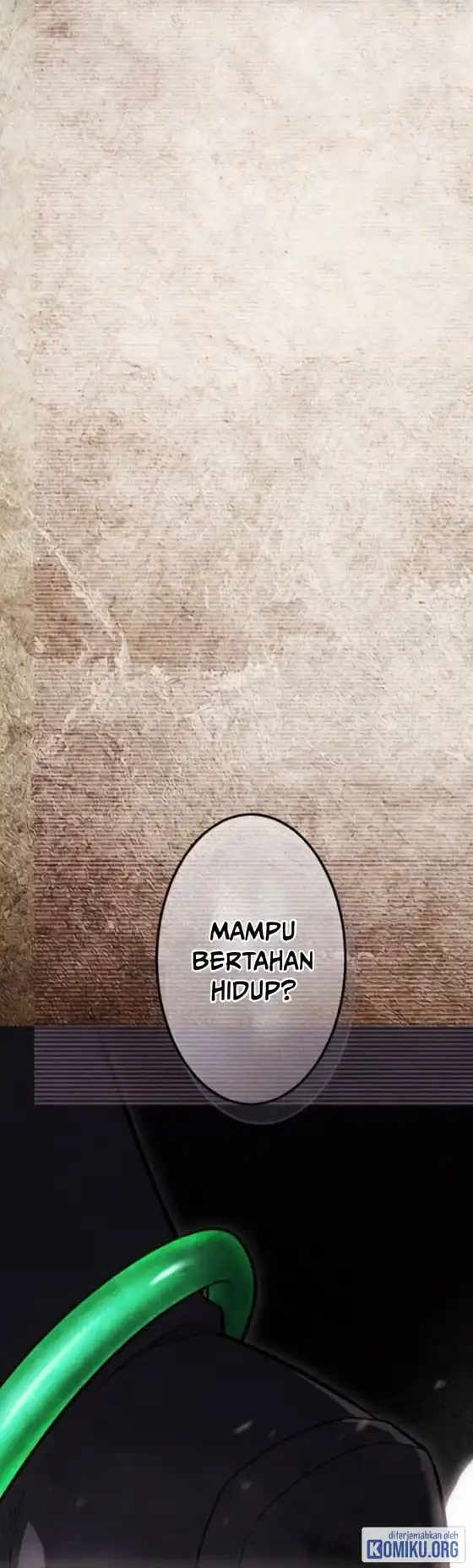 Baca Return of the First Patriarch: The Strongest Reincarnates into His Descendant 1000 Years Later Chapter 51 Bahasa Indonesia page 70
