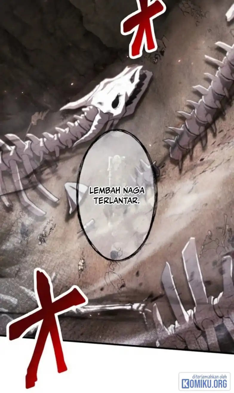 Baca Return of the First Patriarch: The Strongest Reincarnates into His Descendant 1000 Years Later Chapter 51 Bahasa Indonesia page 80