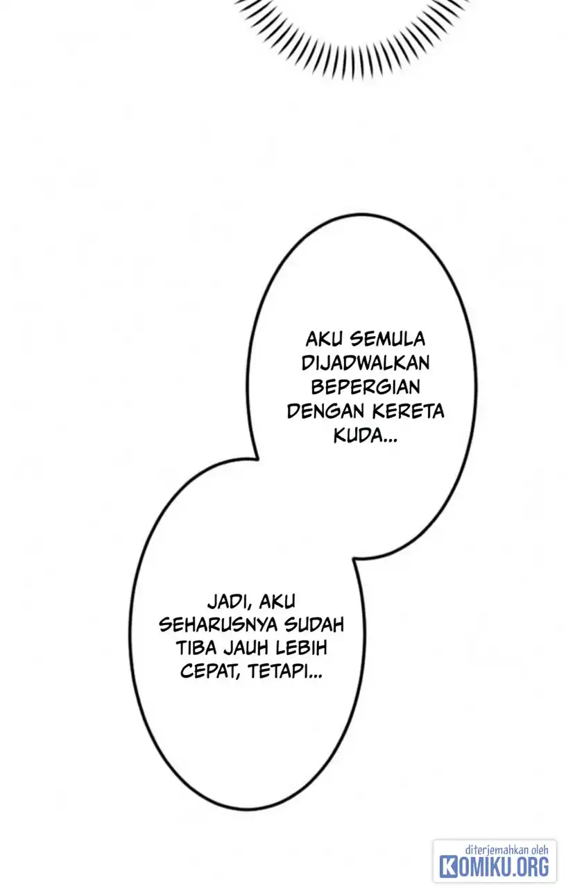 Baca Return of the First Patriarch: The Strongest Reincarnates into His Descendant 1000 Years Later Chapter 51 Bahasa Indonesia page 84
