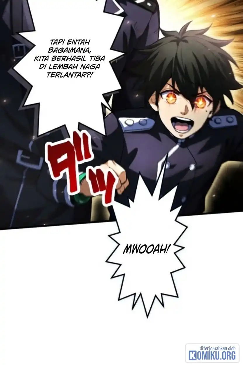 Baca Return of the First Patriarch: The Strongest Reincarnates into His Descendant 1000 Years Later Chapter 51 Bahasa Indonesia page 92
