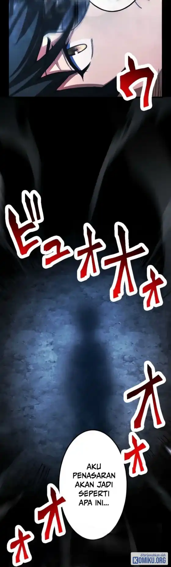 Baca Return of the First Patriarch: The Strongest Reincarnates into His Descendant 1000 Years Later Chapter 51 Bahasa Indonesia page 134