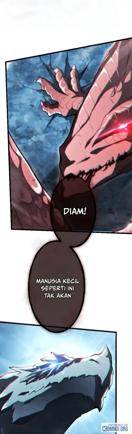 Baca Return of the First Patriarch: The Strongest Reincarnates into His Descendant 1000 Years Later Chapter 51 Bahasa Indonesia page 172