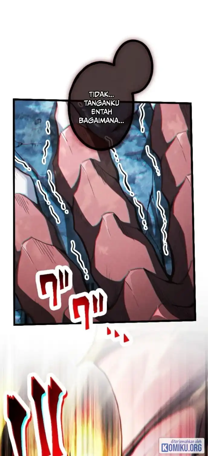 Baca Return of the First Patriarch: The Strongest Reincarnates into His Descendant 1000 Years Later Chapter 51 Bahasa Indonesia page 180