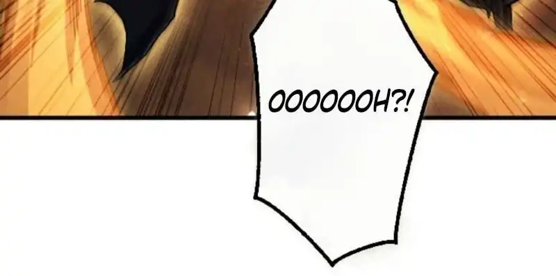 Return of the First Patriarch: The Strongest Reincarnates into His Descendant 1000 Years Later Chapter 52 - Page 52