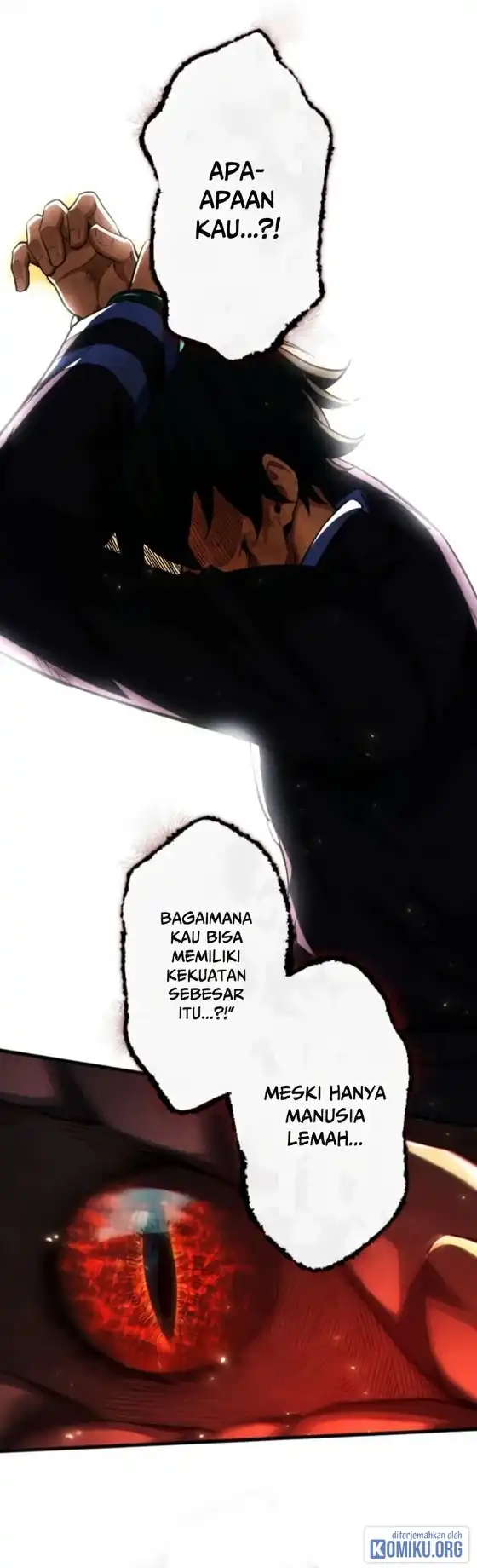 Return of the First Patriarch: The Strongest Reincarnates into His Descendant 1000 Years Later Chapter 52 - Page 63