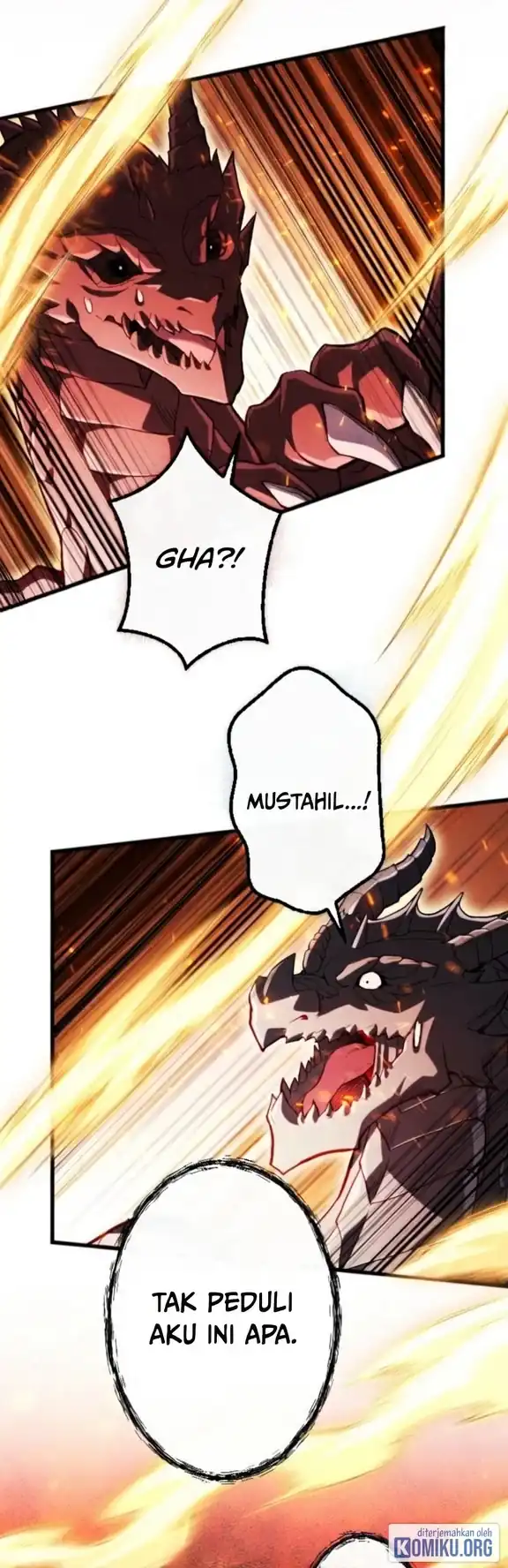 Return of the First Patriarch: The Strongest Reincarnates into His Descendant 1000 Years Later Chapter 52 - Page 67