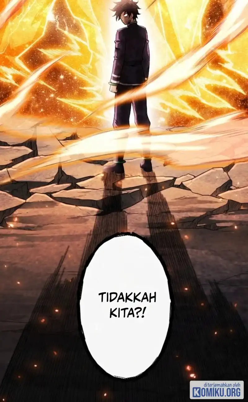Return of the First Patriarch: The Strongest Reincarnates into His Descendant 1000 Years Later Chapter 52 - Page 70