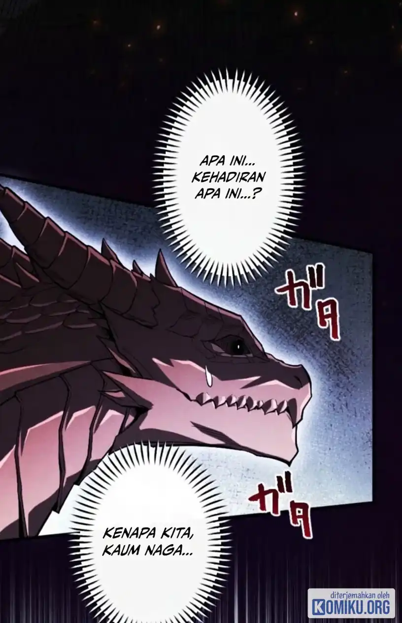 Return of the First Patriarch: The Strongest Reincarnates into His Descendant 1000 Years Later Chapter 52 - Page 72