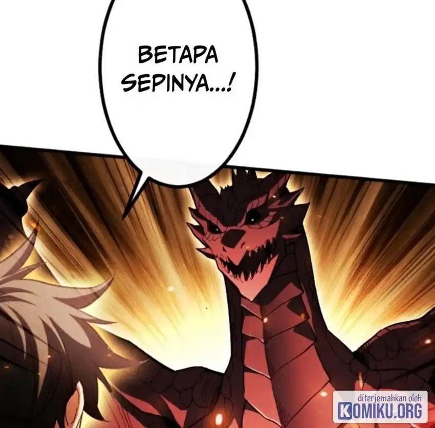 Return of the First Patriarch: The Strongest Reincarnates into His Descendant 1000 Years Later Chapter 52 - Page 76