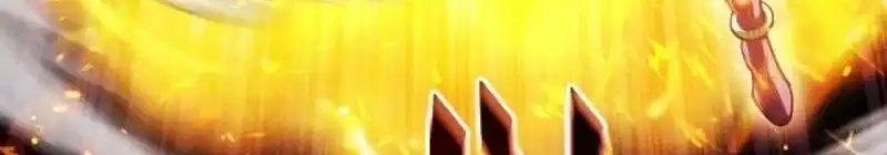 Return of the First Patriarch: The Strongest Reincarnates into His Descendant 1000 Years Later Chapter 52 - Page 80