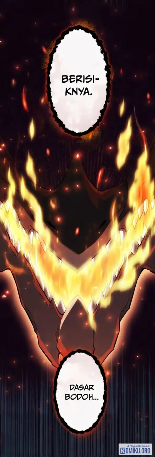 Return of the First Patriarch: The Strongest Reincarnates into His Descendant 1000 Years Later Chapter 52 - Page 84
