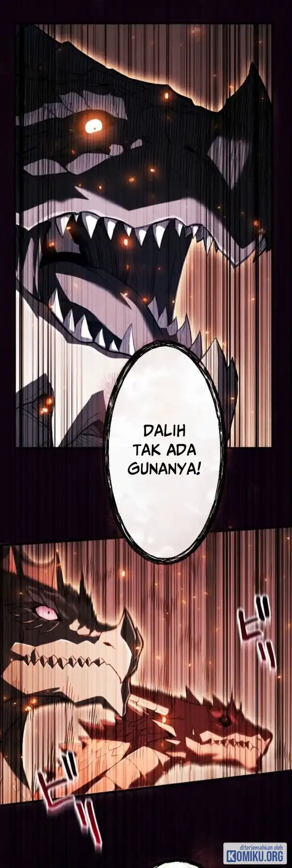 Return of the First Patriarch: The Strongest Reincarnates into His Descendant 1000 Years Later Chapter 52 - Page 89