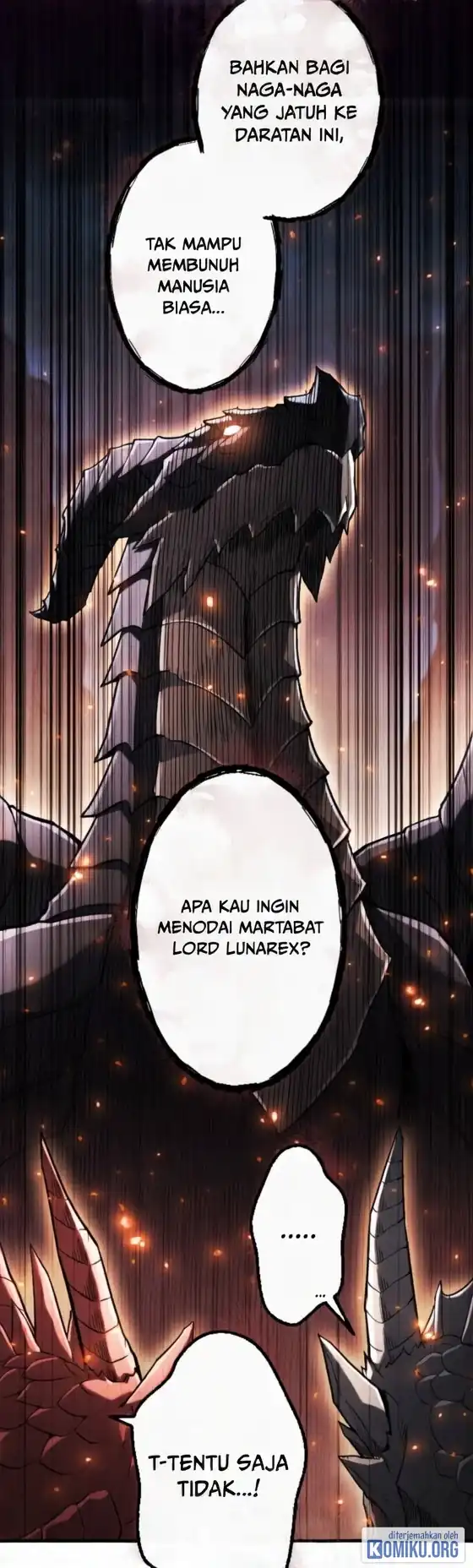Return of the First Patriarch: The Strongest Reincarnates into His Descendant 1000 Years Later Chapter 52 - Page 90