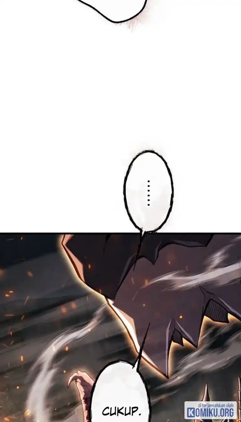 Return of the First Patriarch: The Strongest Reincarnates into His Descendant 1000 Years Later Chapter 52 - Page 91
