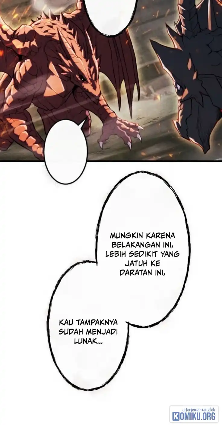 Return of the First Patriarch: The Strongest Reincarnates into His Descendant 1000 Years Later Chapter 52 - Page 92