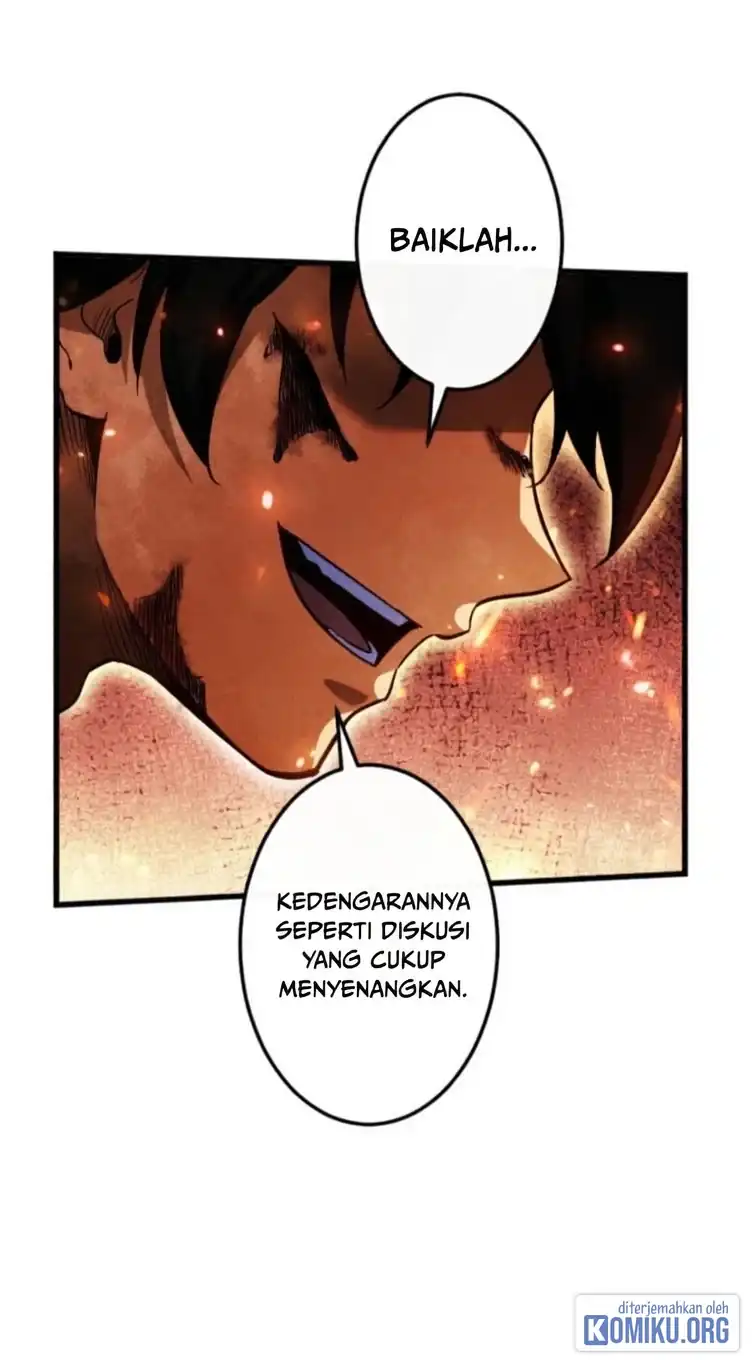 Return of the First Patriarch: The Strongest Reincarnates into His Descendant 1000 Years Later Chapter 52 - Page 94