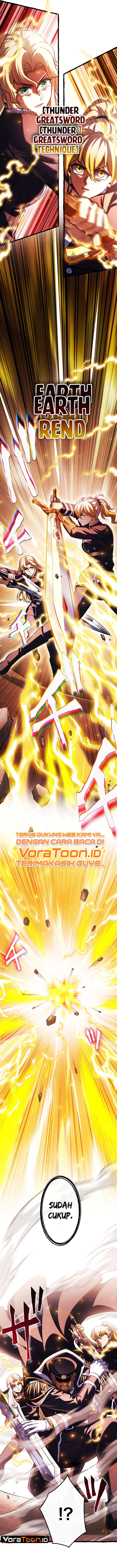 Return of the First Patriarch: The Strongest Reincarnates into His Descendant 1000 Years Later Chapter 56 - Page 14
