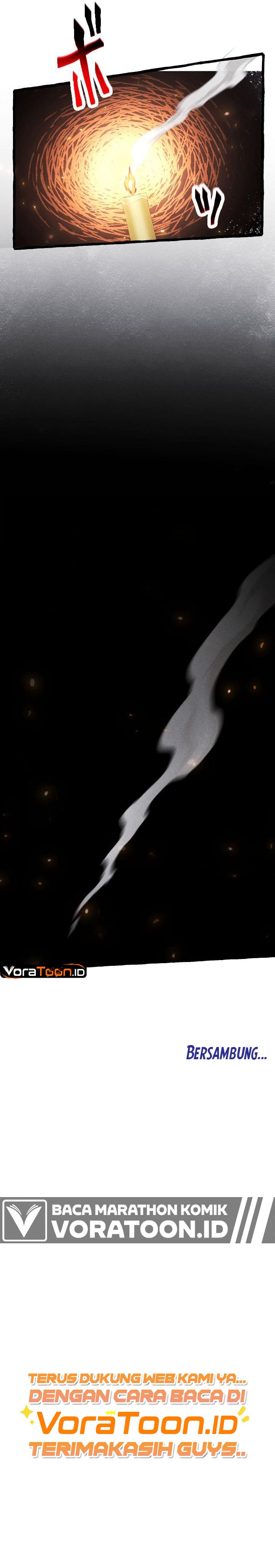 Return of the First Patriarch: The Strongest Reincarnates into His Descendant 1000 Years Later Chapter 60 - Page 37