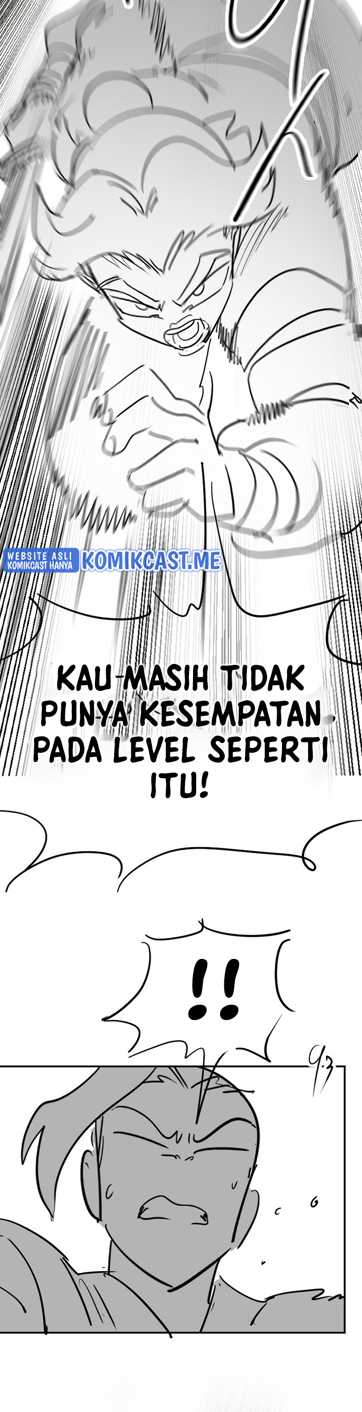 Baca Return Of The Mount Hua Sect - Chapter 72.5 halaman 23