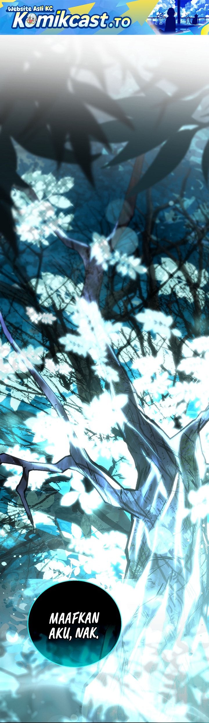 Baca Return of the Frozen Player - Chapter 210 halaman 2