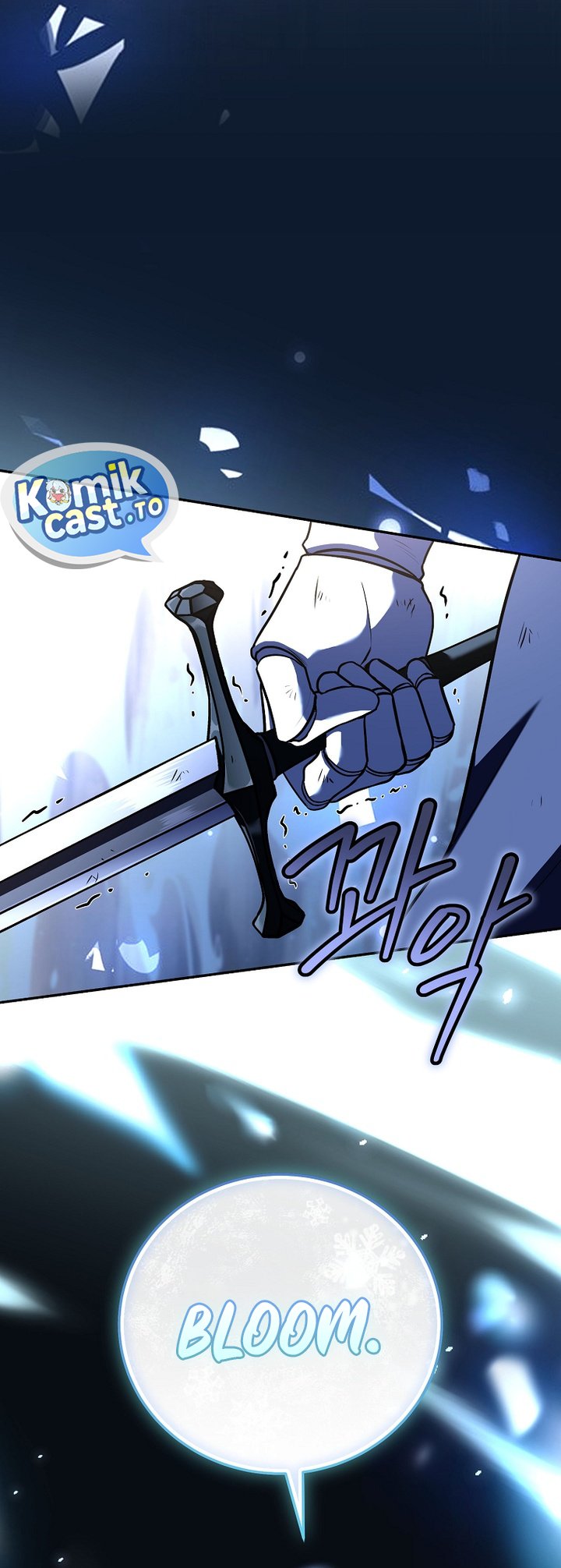 Return of the Frozen Player Chapter 211 - Page 23